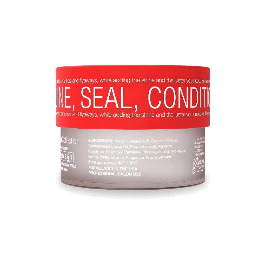 Beauty Hub - Products 1 (37).webp