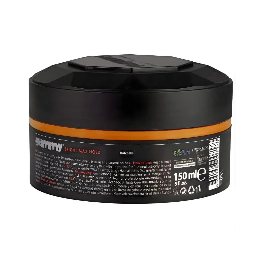 Beauty Hub - Products 1 (75).webp