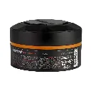 Beauty Hub - Products 1 (75).webp