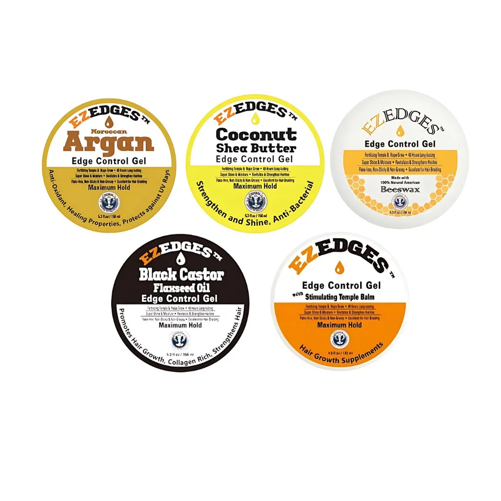 Beauty Hub - Products 1 - 2026-03-13T015947.821.webp