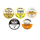 Beauty Hub - Products 1 - 2026-03-13T015947.821.webp