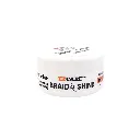 Beauty Hub - Products 1 - 2026-03-13T042719.616.webp