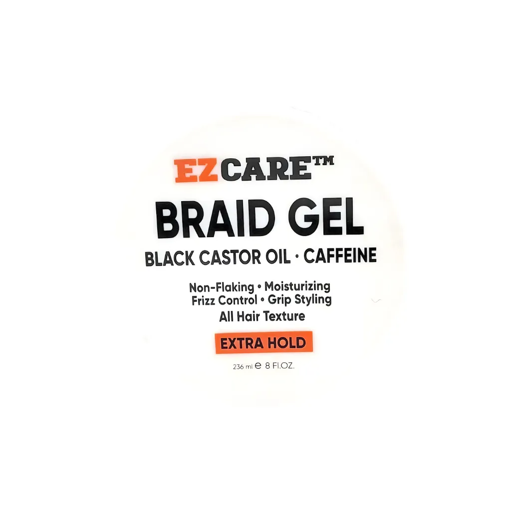 Beauty Hub - Products 1 - 2026-03-13T052743.435.webp