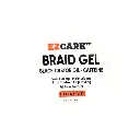 Beauty Hub - Products 1 - 2026-03-13T052743.435.webp