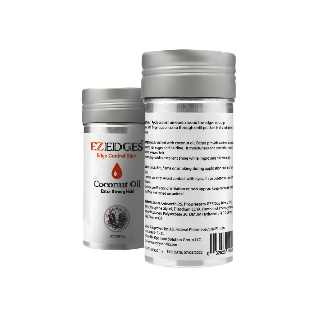 Beauty Hub - Products 1 - 2026-03-13T200451.917.webp