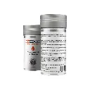 Beauty Hub - Products 1 - 2026-03-13T200451.917.webp