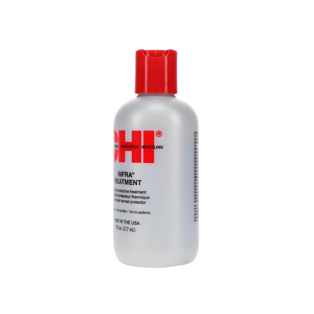 Beauty Hub - Products 1 - 2026-03-13T225146.642.webp