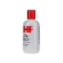 Beauty Hub - Products 1 - 2026-03-13T225146.642.webp