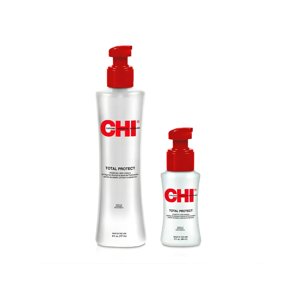 Beauty Hub - Products 1 - 2026-03-14T035348.876.webp