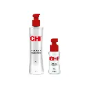 Beauty Hub - Products 1 - 2026-03-14T035348.876.webp