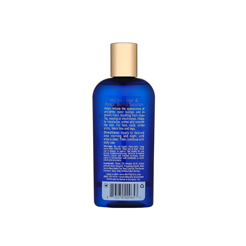 Beauty Hub - Products 1 - 2026-03-14T054807.852.webp