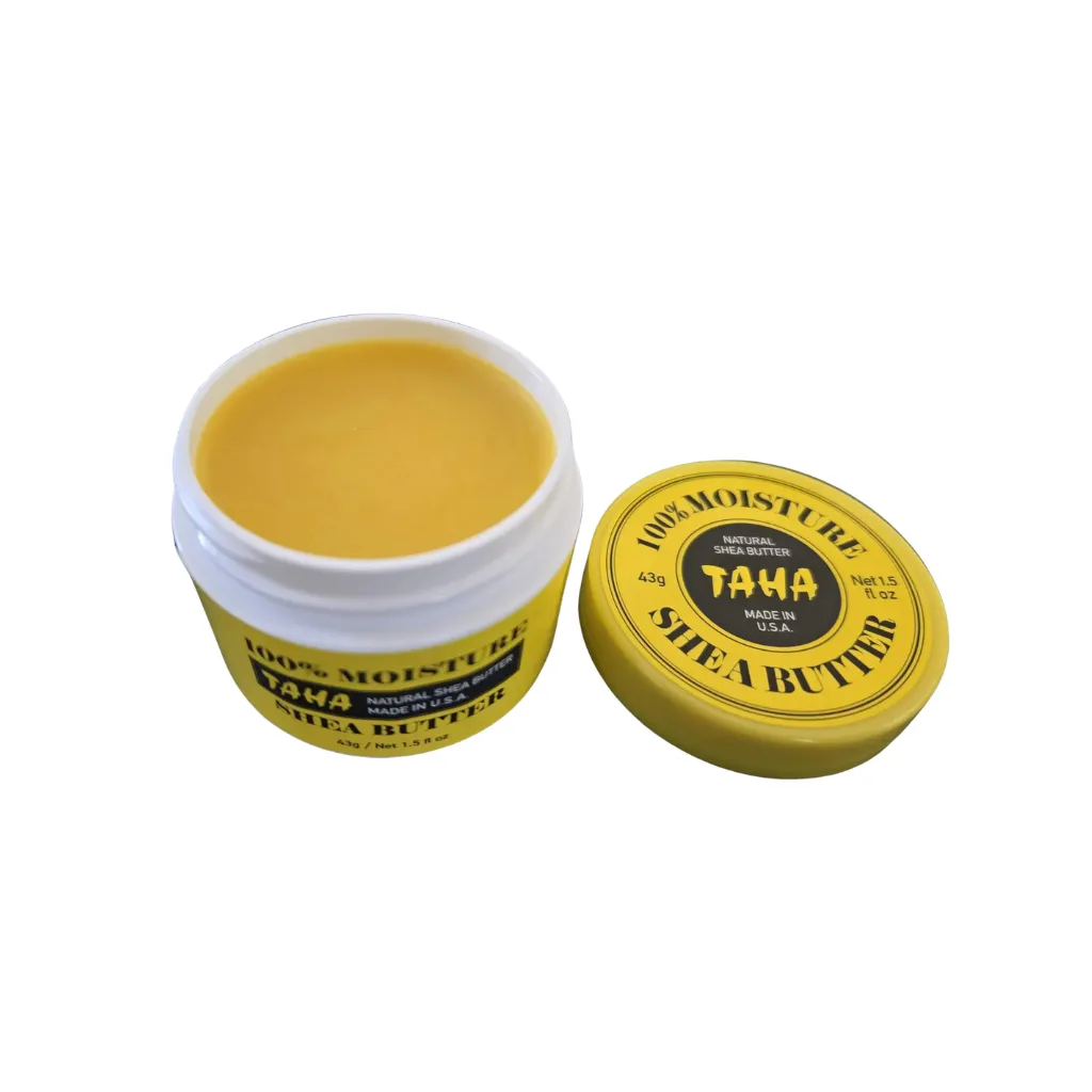 Beauty Hub - Products 1 - 2026-03-14T222640.335.webp