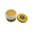 Beauty Hub - Products 1 - 2026-03-14T222640.335.webp