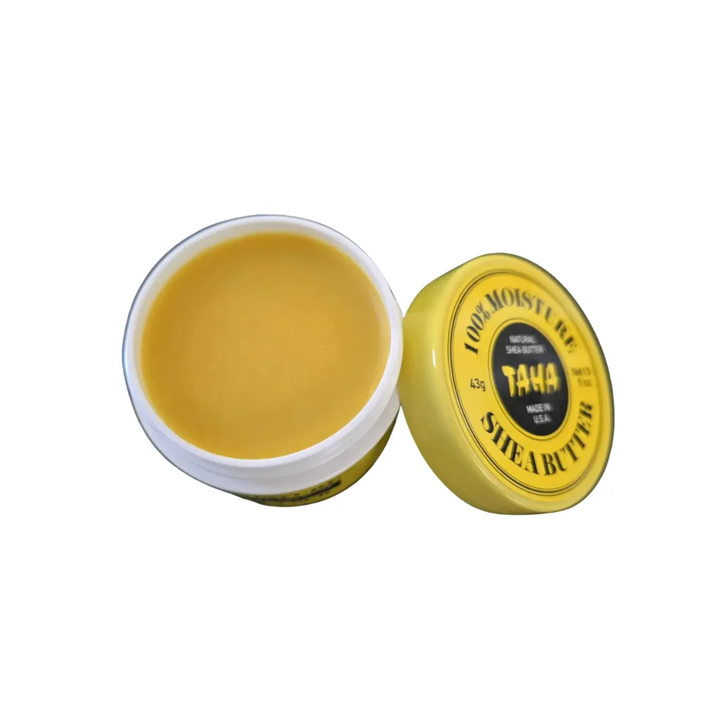 Beauty Hub - Products 1 - 2026-03-14T222630.344.webp