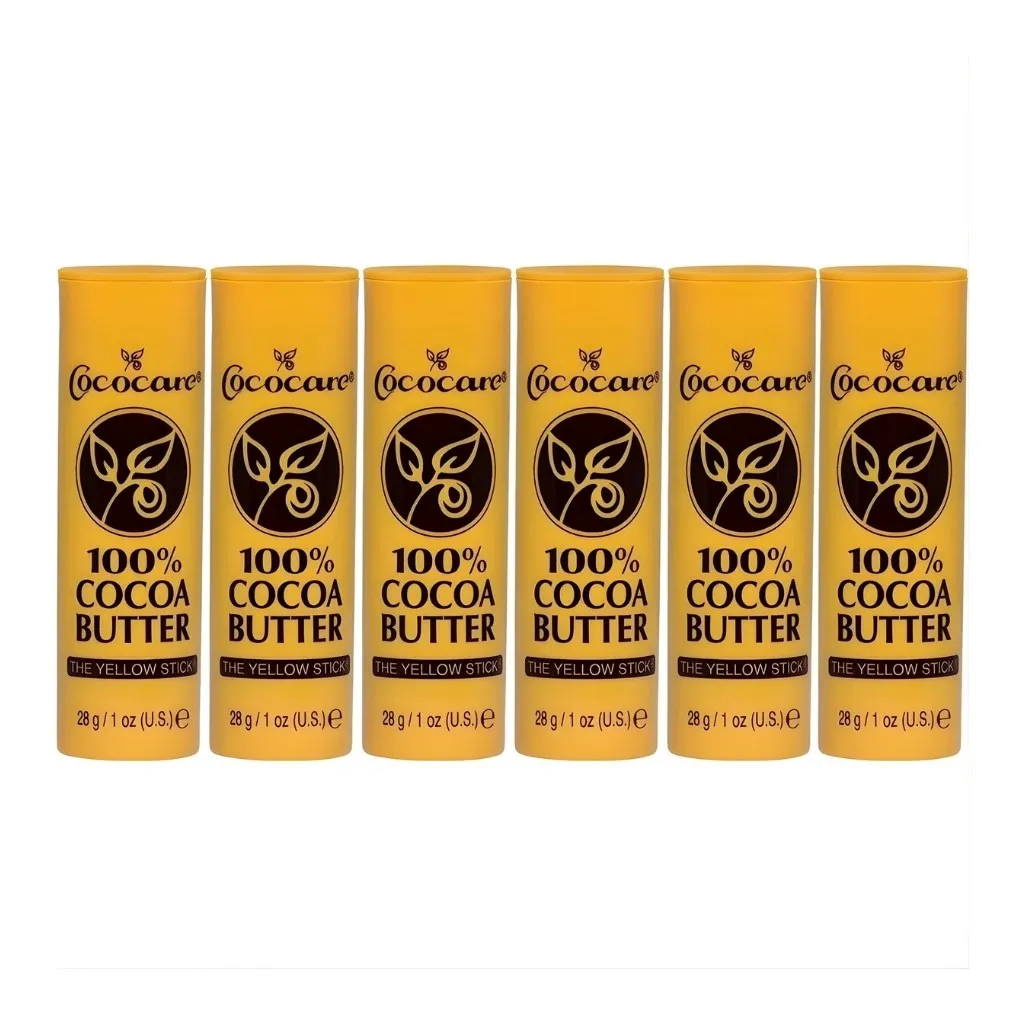 Products V1 (46).webp