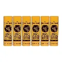 Products V1 (46).webp