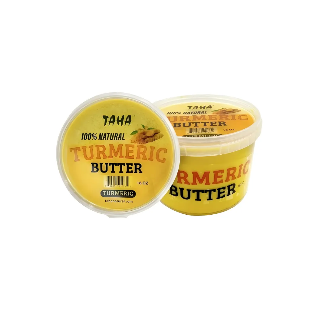 Beauty Hub - Products 1 - 2026-03-14T225235.980.webp