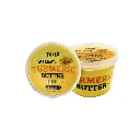 Beauty Hub - Products 1 - 2026-03-14T225235.980.webp