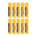 Products V1 (48).webp