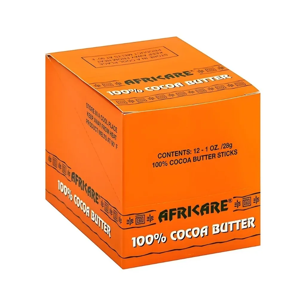 Products V1 (50).webp