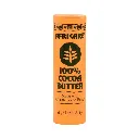 Products V1 (51).webp