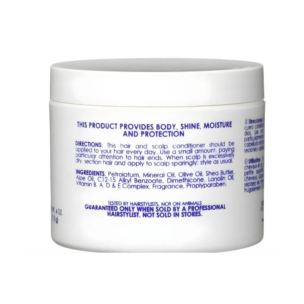 Products V1 (57).webp