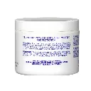 Products V1 (57).webp