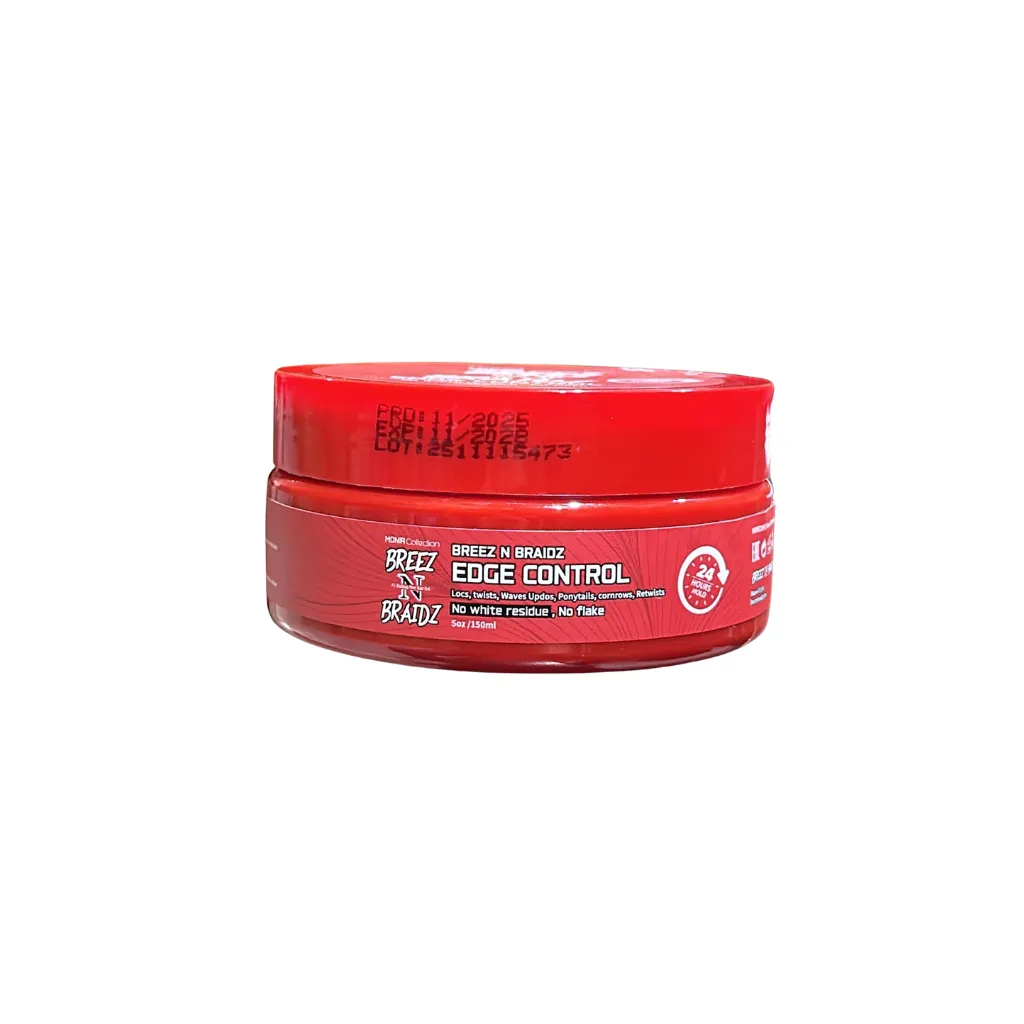 Beauty Hub - Products 1 - 2026-03-15T010135.829.webp