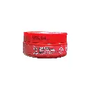 Beauty Hub - Products 1 - 2026-03-15T010135.829.webp