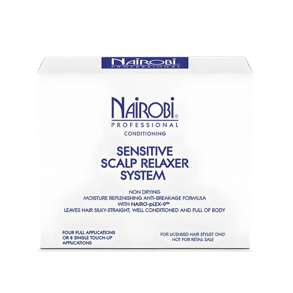 Products V1 (76).webp