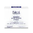 Products V1 (76).webp