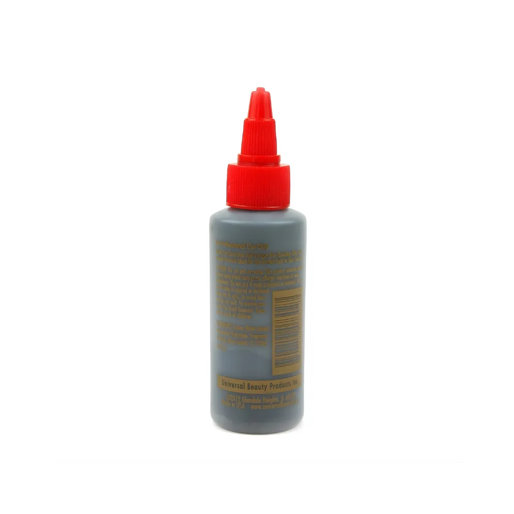 Beauty Hub - Products 1 - 2026-03-16T212500.881.webp