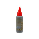 Beauty Hub - Products 1 - 2026-03-16T212500.881.webp