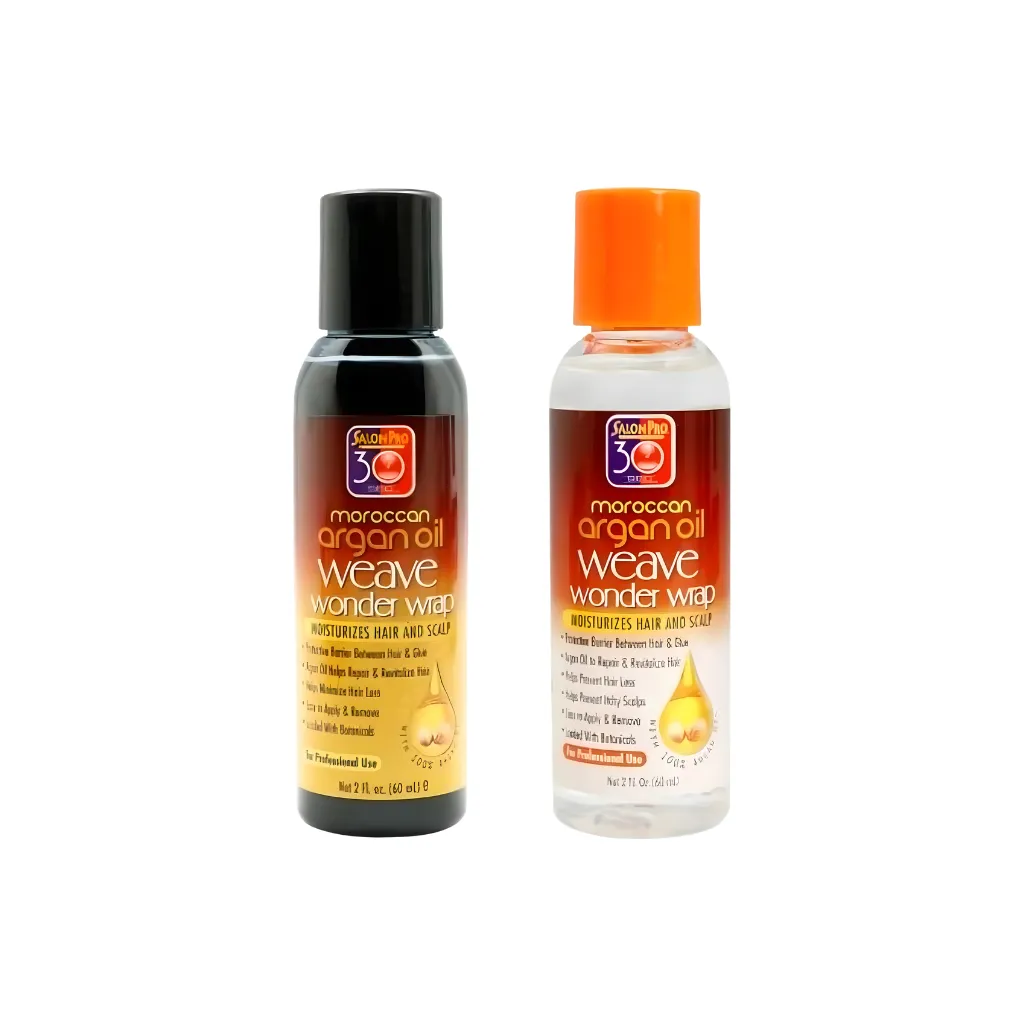 Beauty Hub - Products 1 - 2026-03-16T232009.675.webp