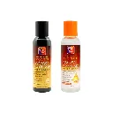 Beauty Hub - Products 1 - 2026-03-16T232009.675.webp