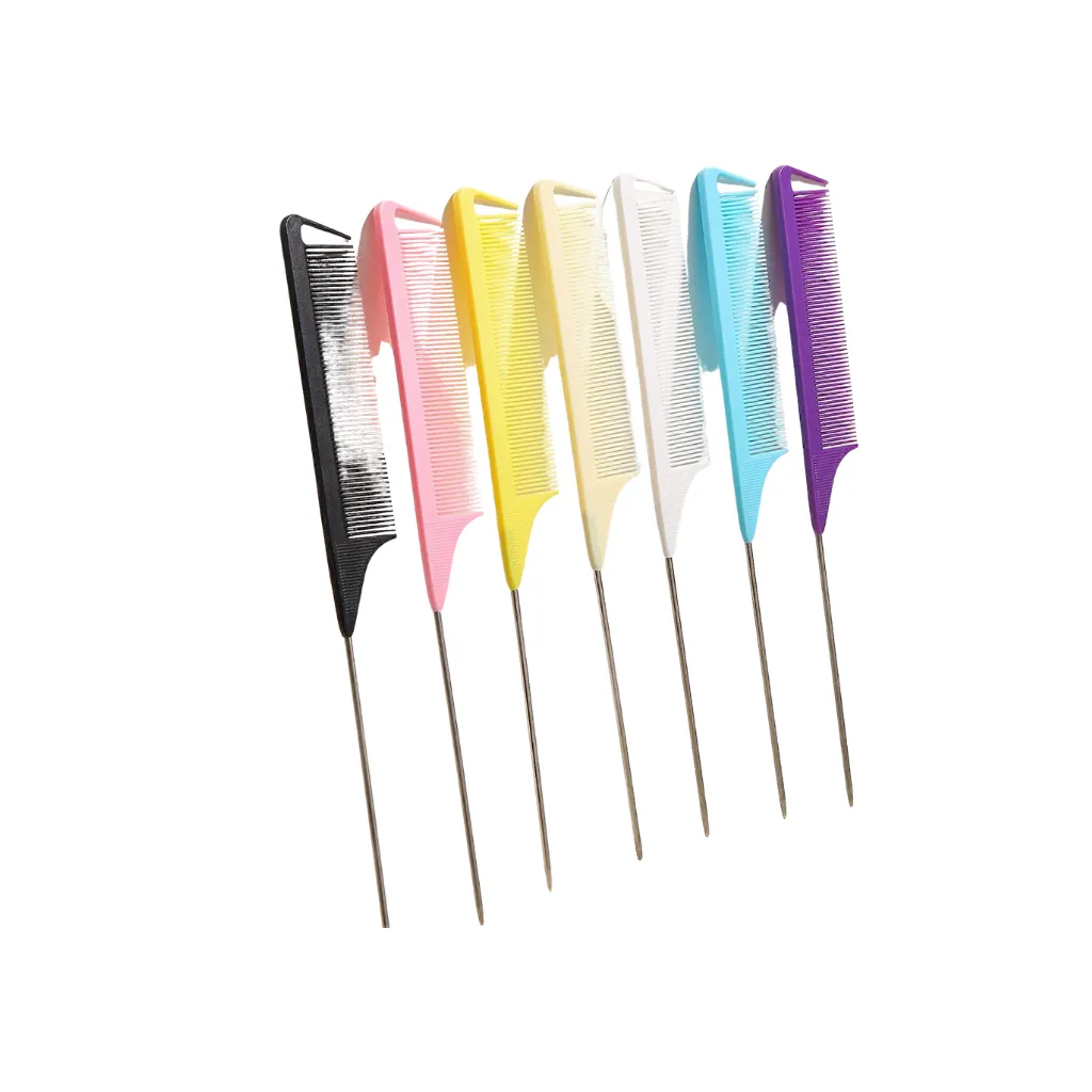 Beauty Hub - Products 1 - 2026-03-17T234558.613.webp