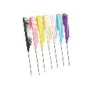 Beauty Hub - Products 1 - 2026-03-17T234558.613.webp