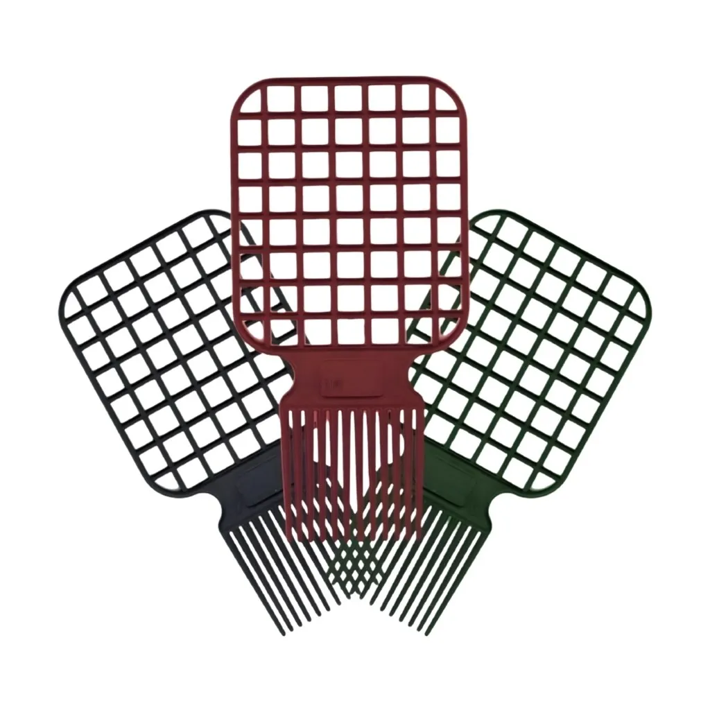 Products V1 (84).webp