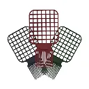 Products V1 (84).webp