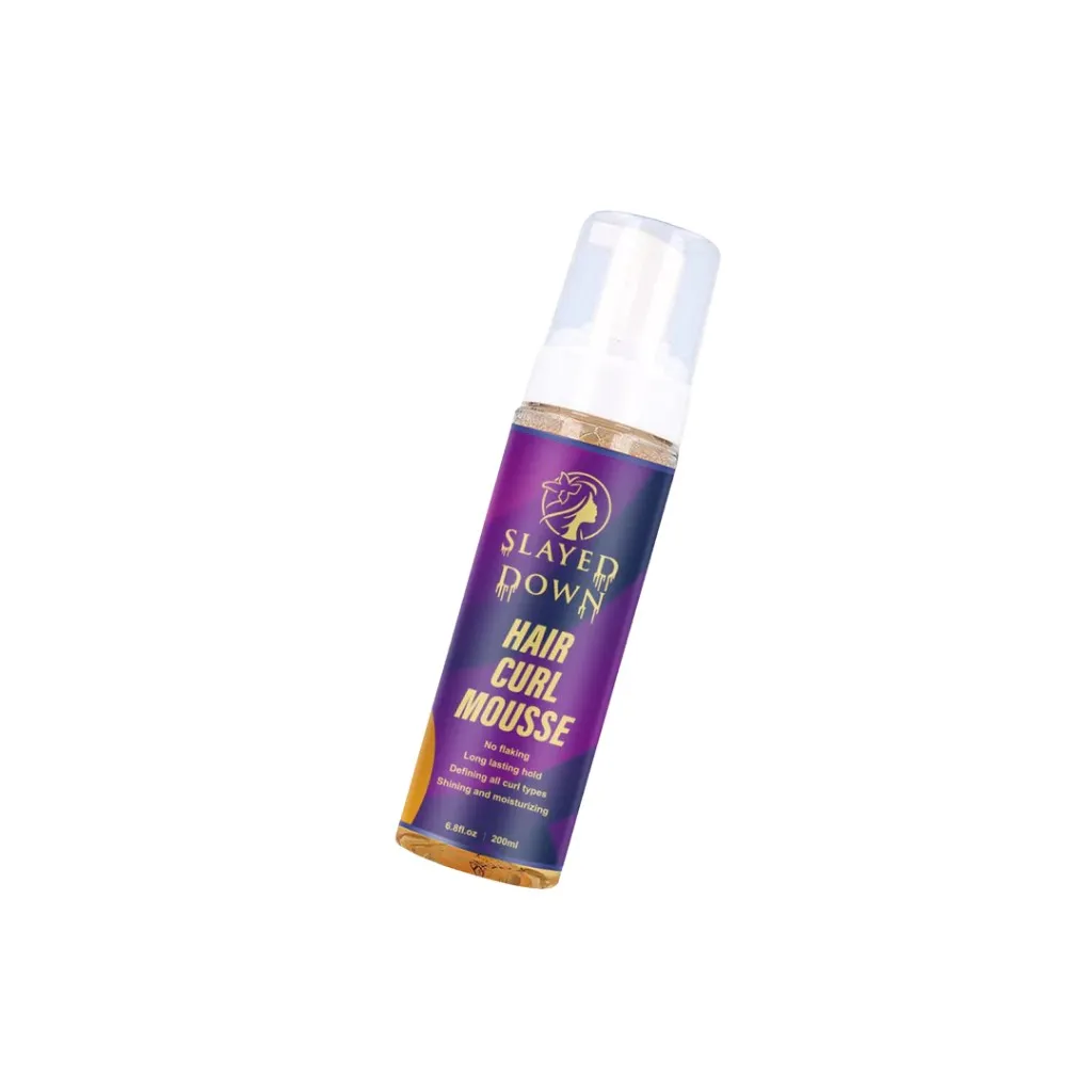 Beauty Hub - Products 1 - 2026-05-01T180150.799.webp