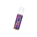 Beauty Hub - Products 1 - 2026-05-01T180150.799.webp