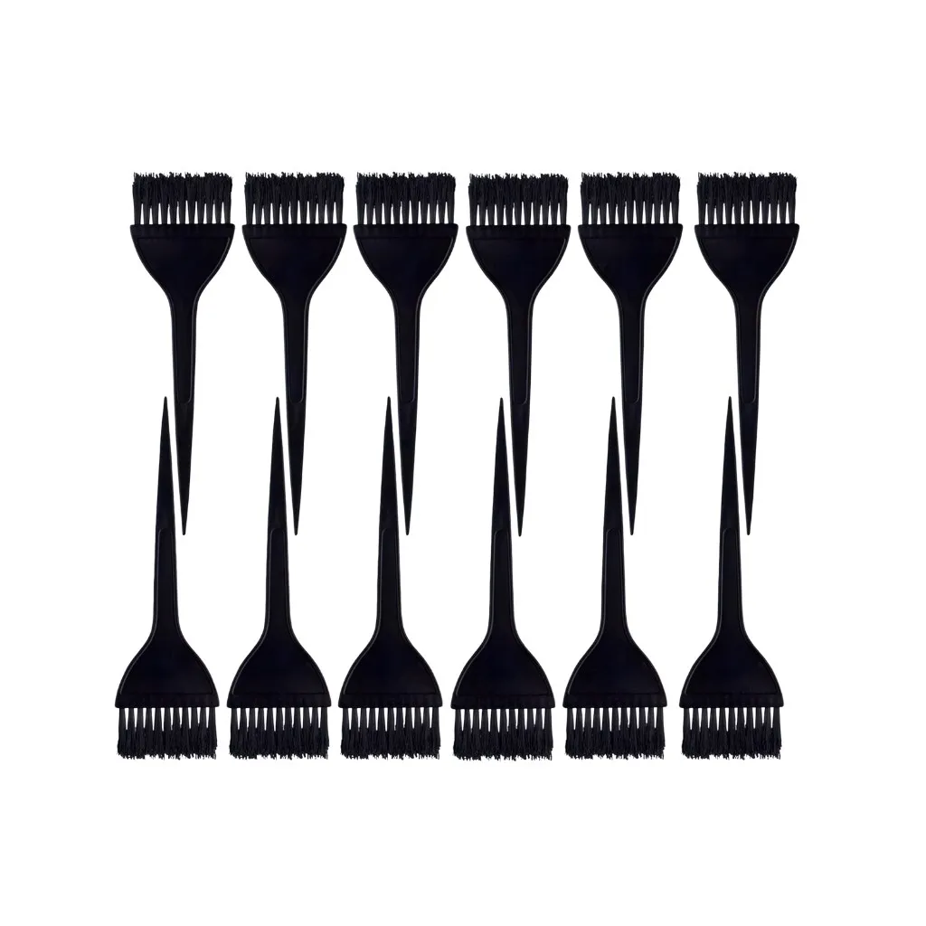 Individually Packed Dye Brush 12CT