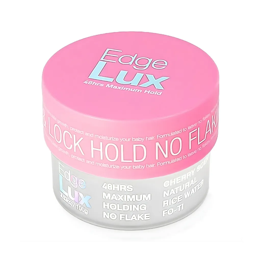 Lux Edge Tamer 12CT