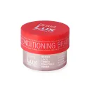 Lux Premium Braiding Gel 12CT
