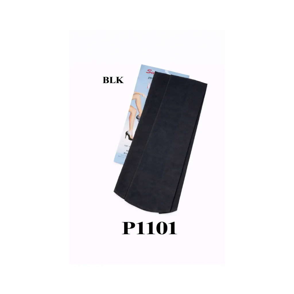 Ladies Plain Pantyhose 12CT