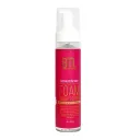 BTL Foam Wrap Lotion 12CT