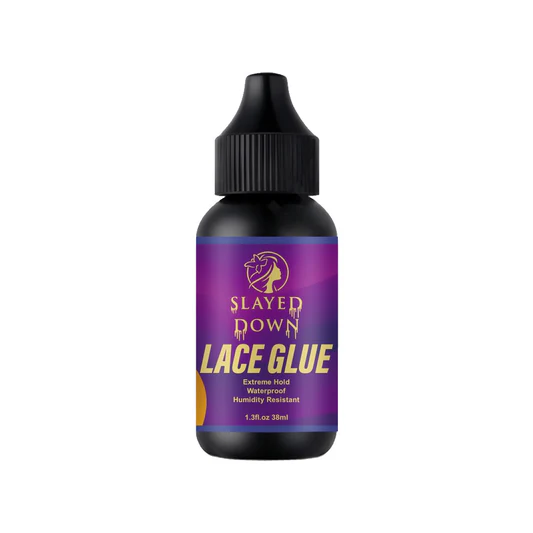 Slayed Down Lace Glue (1.3oz)