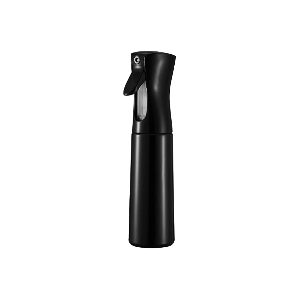 Onyx Selection Mist Spray Bottle