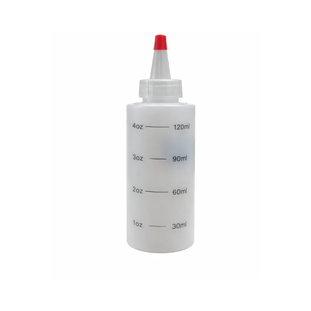 Onyx Selection Applicator Bottle 6CT