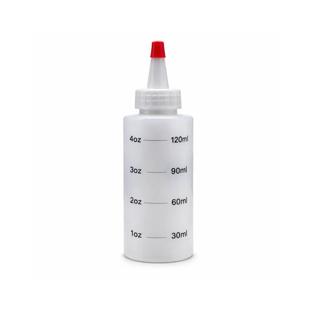 Onyx Selection Applicator Bottle 6CT